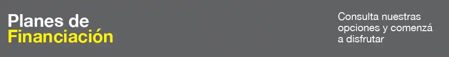banner_Financiacion_hover