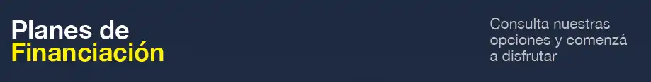 banner_Financiacion_normal