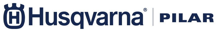 logo_HusqvarnaPILAR_Header